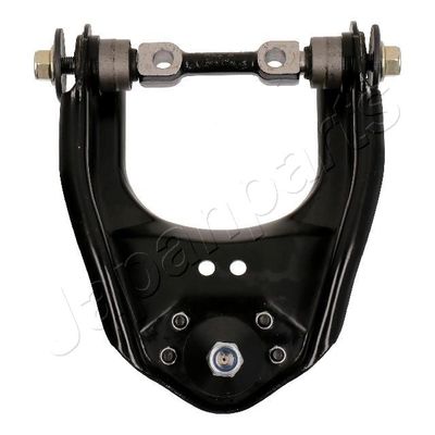 Õõtshoob, käändmik JAPANPARTS BS-923L