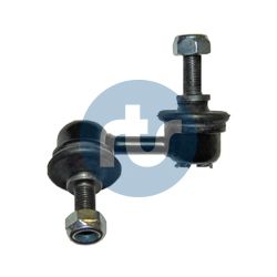 Stiepnis/Atsaite, Stabilizators RTS 97-02576-2