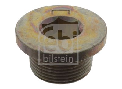 Korķis, Eļļas vācele FEBI BILSTEIN 06630