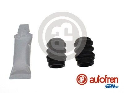Putekļusargs, Suportu vadīklas AUTOFREN SEINSA D7330