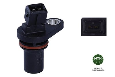 Датчик, положение распределительного вала NTK 81013