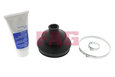 Комплект пыльника, приводной вал Schaeffler FAG 772 0243 30