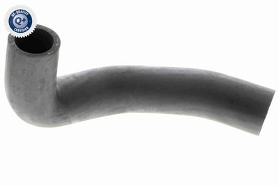 Трубка нагнетаемого воздуха VAICO V24-0698