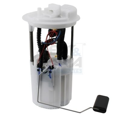 Элемент системы питания MEAT & DORIA 77064