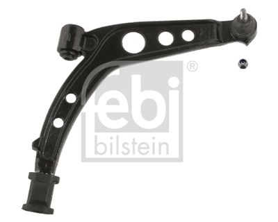 Neatkarīgās balstiekārtas svira, Riteņa piekare FEBI BILSTEIN 12060