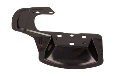 Отражатель, диск тормозного механизма MAXGEAR 19-3444