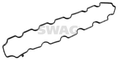 Прокладка, масляный поддон SWAG 33 10 5261