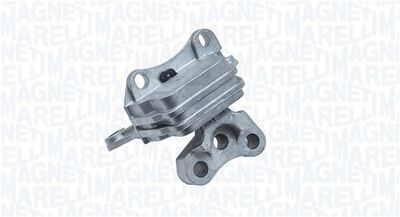 Kronšteins, Motora piekare MAGNETI MARELLI 030607020398