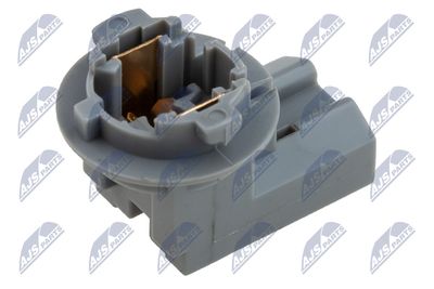 Держатель лампы, фонарь освещен NTY EZ-TY-000