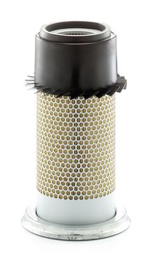 Воздушный фильтр MANN-FILTER C 16 334