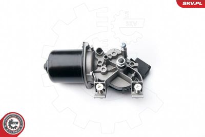 Двигатель стеклоочистителя ESEN SKV 19SKV025