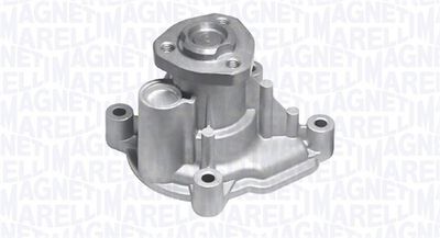 Ūdens sūknis, dzinēja dzesēšana MAGNETI MARELLI 352316171198