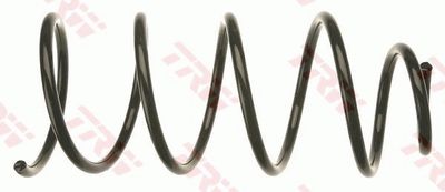 Balstiekārtas atspere TRW JCS1029