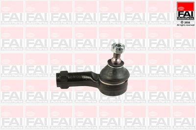 Stūres šķērsstiepņa uzgalis FAI AutoParts SS8827