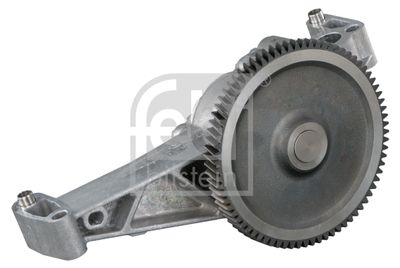 Eļļas sūknis FEBI BILSTEIN 102439