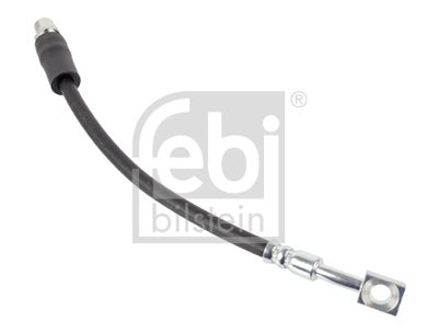 Тормозной шланг FEBI BILSTEIN 170287