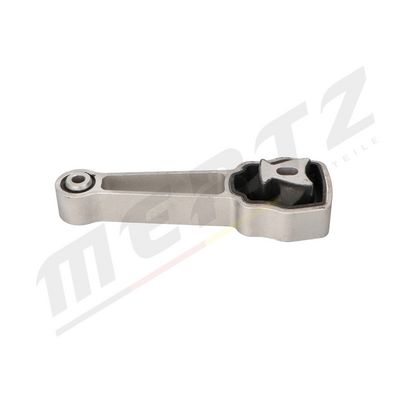 Подвеска, двигатель MERTZ M-S4946
