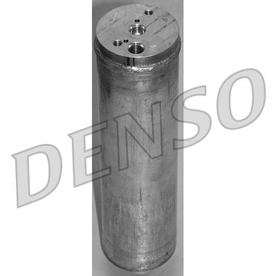 Осушитель, кондиционер DENSO DFD99502