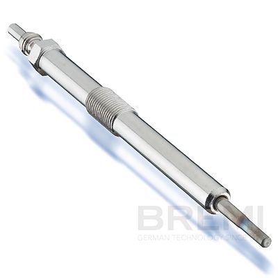 Свеча накаливания BREMI 26079