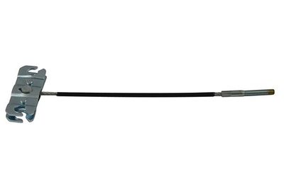 Trose, Stāvbremžu sistēma KAVO PARTS BHC-4008