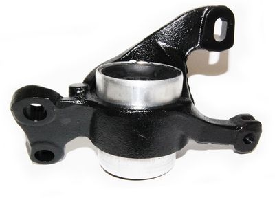 Piekare, Šķērssvira CORTECO 49120024