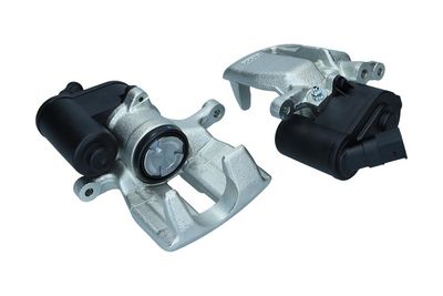 Тормозной суппорт KAMOKA JBC1218