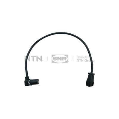 Датчик импульсов SNR CKP158.22