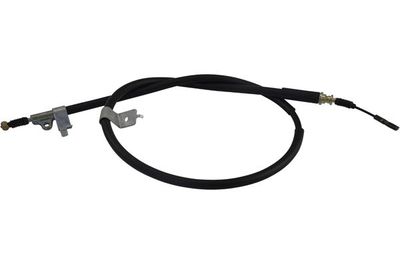 Trose, Stāvbremžu sistēma KAVO PARTS BHC-6586