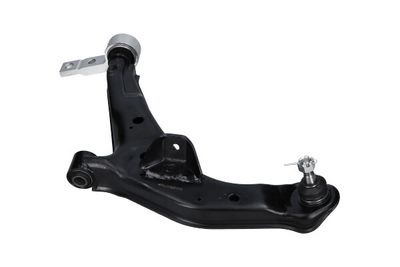 Neatkarīgās balstiekārtas svira, Riteņa piekare KAVO PARTS SCA-6581