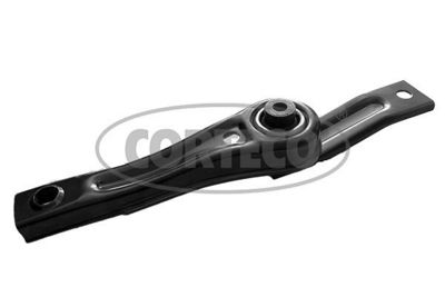 Подвеска, двигатель CORTECO 49476438