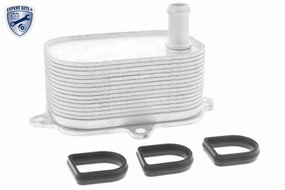 Eļļas radiators, Motoreļļa VEMO V15-60-6088