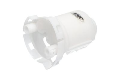 Топливный фильтр KAVO PARTS KF-1569
