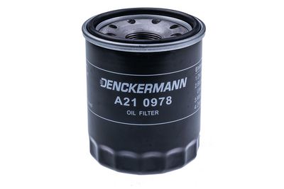 Масляный фильтр DENCKERMANN A210978