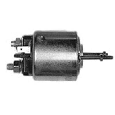 Ievilcējrelejs, Starteris MAGNETI MARELLI 940113050146