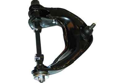 Neatkarīgās balstiekārtas svira, Riteņa piekare KAVO PARTS SCA-4034