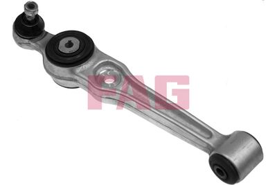 Neatkarīgās balstiekārtas svira, Riteņa piekare Schaeffler FAG 821 0444 10