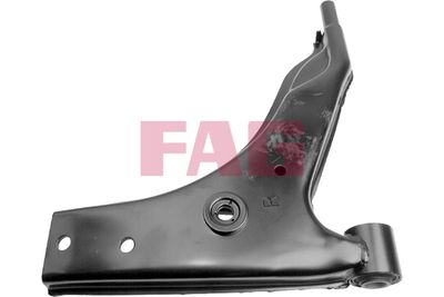 Õõtshoob, käändmik Schaeffler FAG 821 0075 10