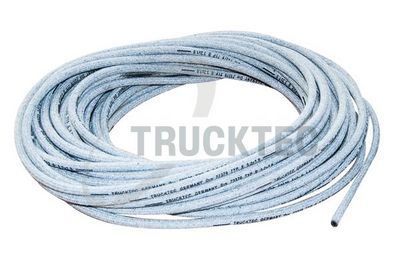 Degvielas šļūtene TRUCKTEC AUTOMOTIVE 02.38.049