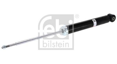 Amortizators FEBI BILSTEIN 1002494