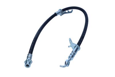 Тормозной шланг MAXGEAR 52-0712