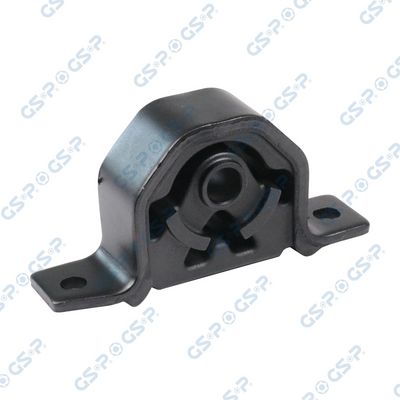 Piekare, Dzinējs GSP 514685