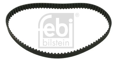 Зубчатый ремень FEBI BILSTEIN 27397