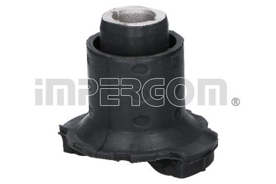 Piekare, Tilta sija ORIGINAL IMPERIUM 38034