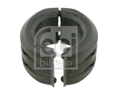 Piekare, Stabilizators FEBI BILSTEIN 26074