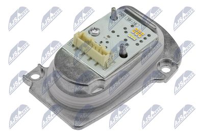 Устройство управления, освещение NTY EPX-AU-006