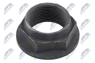 Remkomplekts, Riteņa rumba NTY KLT-CT-015-Z