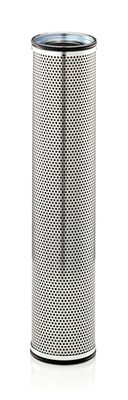 Filtrs, Hidropacēlāja sistēma MANN-FILTER HD 10 001