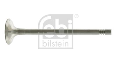 Выпускной клапан FEBI BILSTEIN 27366