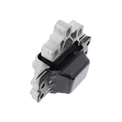 Piekare, Automātiskā pārnesumkārba CORTECO 80004411