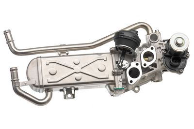 Клапан возврата ОГ CONTINENTAL/VDO 2803601061302